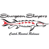 Sturgeon Slayers(@SturgeonSlayers) 's Twitter Profile Photo