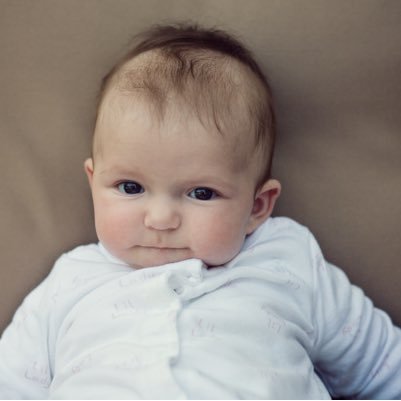 avisilv's profile picture. 