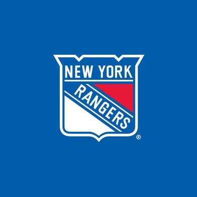 new york rangers fan page//update account