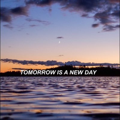 Widman51858236's profile picture. Deportes Liga Nacional de Fútbol Americano (NFL)