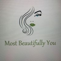 Most Beautifully You(@KellieTinoco) 's Twitter Profile Photo
