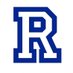 RootstownHS Baseball (@rtownhsbaseball) Twitter profile photo