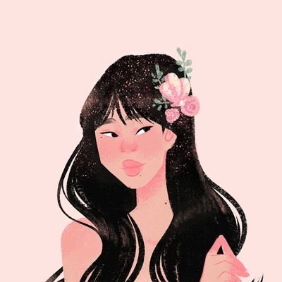 ❁ Nʏᴍᴘʜɪᴄ Pʀᴏsᴛɪᴛᴜᴛᴇ — “A ωσмαη ∂σєѕη'т σωє уσυ нєя вσ∂у αѕ α ѕιgηαтυяє σƒ ρяσσƒ σƒ нєя ℓσνє.”
† MV/RP/OC † #OpenRP ❁