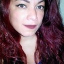 Elvia Galmich (@0260665847c4470) Twitter