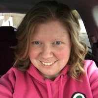 Katelynn Callon (@katelynncallon) 's Twitter Profile