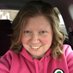Katelynn Callon (@katelynncallon) Twitter profile photo Katelynn Callon (@katelynncallon) Twitter profile photo