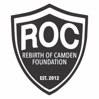 tybak27's profile picture. The Rebirth of Camden Foundation helps youth to a better tomorrow through positive direction today.