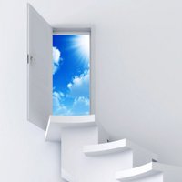 1 CloudSpace (@1cloudspace) 's Twitter Profile