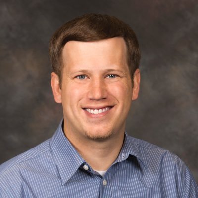 bgatesguy's profile picture. Love the Jazz, Utes, and being a Dad.