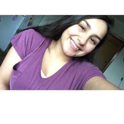 vbac10's profile picture. 