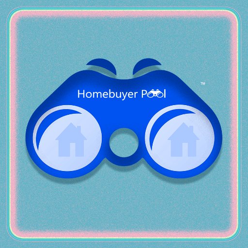 Homebuyer Pool is a Real Estate Exchange Portal that connects buyers, sellers and real estate Pros. 
#homebuyerpool #valleyheartburn