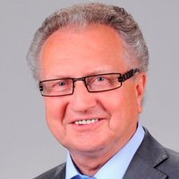 Jan Veleba (@jendaveleba) 's Twitter Profile