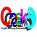 Cosplay Karawang (@cosplaykarawang) Twitter profile photo Cosplay Karawang (@cosplaykarawang) Twitter profile photo