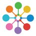 Action Together Roc (@acttogetherroc) Twitter profile photo Action Together Roc (@acttogetherroc) Twitter profile photo