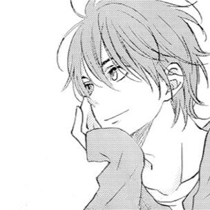 {Self esteem is for losers.} {#SelfOC #RP} {#Single} {#NoLewd} {Writer: @CarsonIsKawaii}
