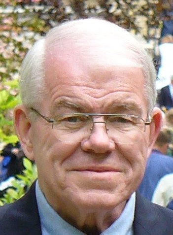 PATENTFOX's profile picture. President and founder of Patentfox,listed as a Primary Examiner on over 5700 issued patents encompassing a diversity of technologies.