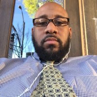 Grayness1 (@grayness1) 's Twitter Profile