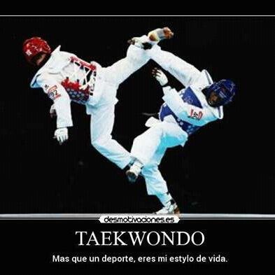 Dylen1152016's profile picture. Fútbol