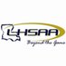 LHSAA (@LHSAA) Twitter profile photo