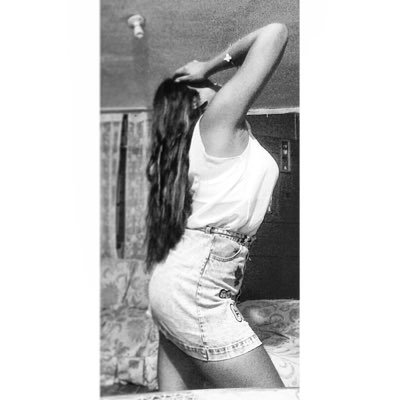 Love to dance 💕