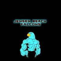 Jensen Beach FFB (@jensenflag) 's Twitter Profile