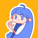 maggieQI (@237983933Qi) Twitter