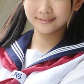 Honeycom_153's profile picture. ゆらね @_yu_ra_ne_