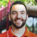Nate Bornancin (@nate_bornancin) Twitter profile photo Nate Bornancin (@nate_bornancin) Twitter profile photo
