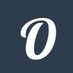oopshotels.com (@oopshotels) Twitter profile photo oopshotels.com (@oopshotels) Twitter profile photo