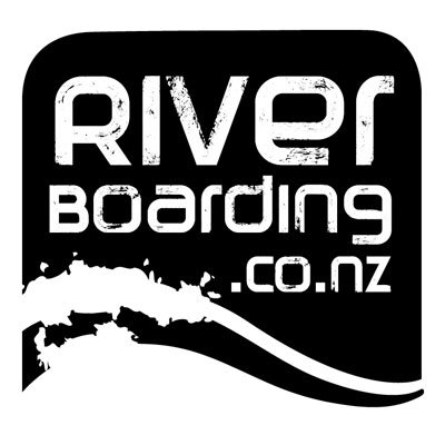 Riversurfing is the world's ultimate water adventure! Come out with the professionals, operating since 1989. An epic journey in pristine waters awaits!