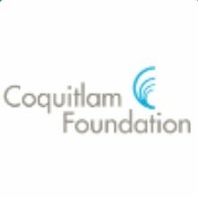 The Coquitlam Foundation is your hometown partner in philanthropy. Invest. Enrich. Inspire.