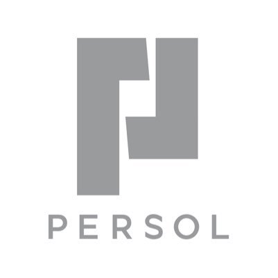 パーソル（PERSOL）グループ公式アカウント
#はたらいて笑おう の実現を目指す、国内最大級の総合人材グループです。
パ・リーグ タイトルパートナー⚾️
WEリーグ シルバーパートナー⚽
本アカウントでは、はたらくに関する情報を発信中！
#はたらいて笑おう #パーソル #doda #テンプスタッフ