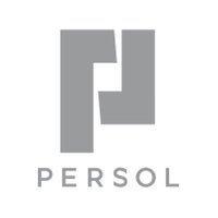 パーソル（PERSOL）(@PERSOLgroup) 's Twitter Profile Photo