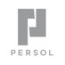 パーソル(PERSOL) (@persolgroup) Twitter profile photo パーソル(PERSOL) (@persolgroup) Twitter profile photo