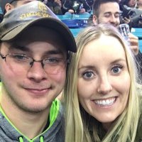 Serena Cockwill (@serenacockwill) 's Twitter Profile