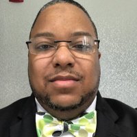 CURTIS E. GARRETT (@osiris323) 's Twitter Profile