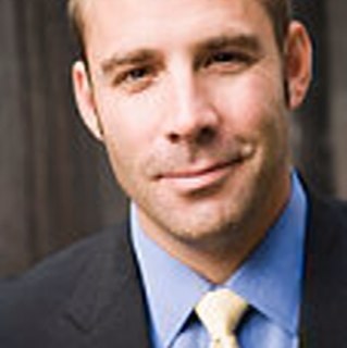 Imajoelchabot's profile picture. 