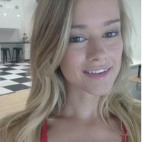 Olivia Preston (@olivia_preston3) 's Twitter Profile