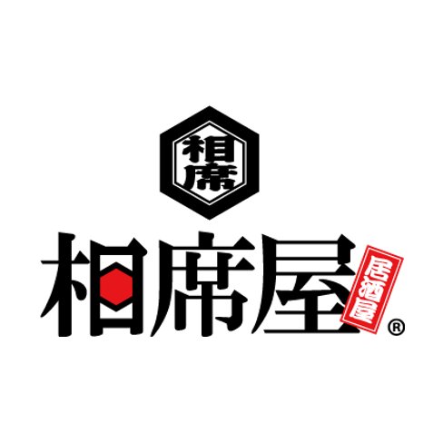 相席屋 相席屋渋谷南口店 相席屋渋谷店 にて マバム フェア 開催中 キラシャン としてsnsでも話題沸騰中の Mavam で乾杯 素敵な 出会い の演出はマバムにお任せ 皆様のご来店をお待ちしております 詳細はこちら T Co 相席屋 相席屋渋谷南口店 相席屋渋谷店 にて マバム フェア 開催中 キラシャン としてsnsでも話題沸騰中の Mavam で乾杯 素敵な 出会い の演出はマバムにお任せ 皆様のご来店をお待ちしております 詳細はこちら T Co