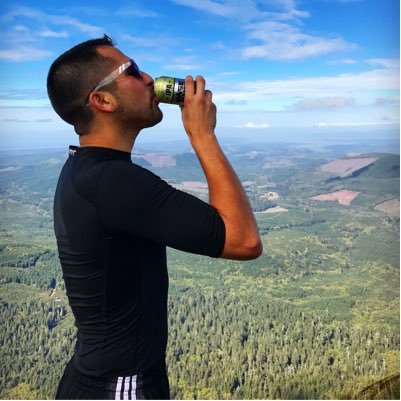 thenextcountry's profile picture. Traveler, explorer, hiker, runner - 26 countries and on to the next one! Gaming: @Shadow_Solos 🙏🏽🧪🍺🏃🏽⚽️ 🎮🇲🇽 -- Currently in Bay Area 🇺🇸