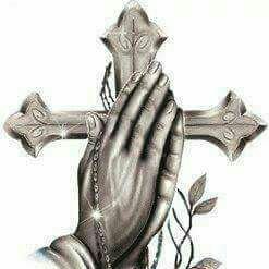 UnicoMaster's profile picture. Only God can judge me