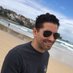 Alvaro Norro ® (@alvaronorro) Twitter profile photo Alvaro Norro ® (@alvaronorro) Twitter profile photo