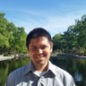 paulnmiller's profile picture. Dad. Books. Data. ND Alum.