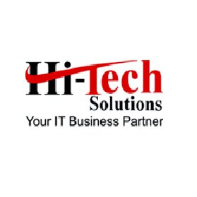 jdhitechrecruit's profile picture. Digital Marketing Specialist and IT recruiting Consultant in Japan with Hi-Tech Solutions.
Follow me for more information and for potential job offers.