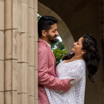 rokad_dd's profile picture. 