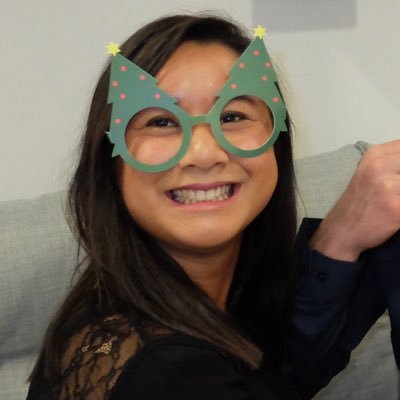 ClemBaraud's profile picture. Business & Marketing Developper @ Sowe Biarritz