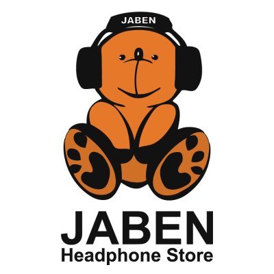 @JABENThailand