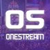 OneStream (@_onestreamtv) Twitter profile photo