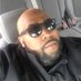 Jarade Henderson (@jayroc300) Twitter profile photo Jarade Henderson (@jayroc300) Twitter profile photo