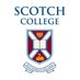 Scotch College Perth (@scotchcollegewa) Twitter profile photo Scotch College Perth (@scotchcollegewa) Twitter profile photo